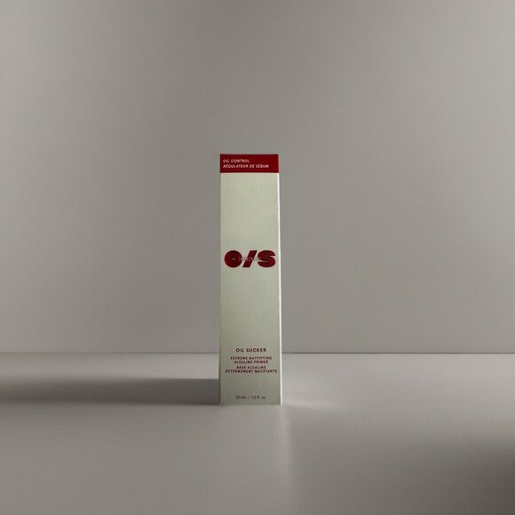 ONE/SIZE by Patrick Starrr - Picture 2 of 11